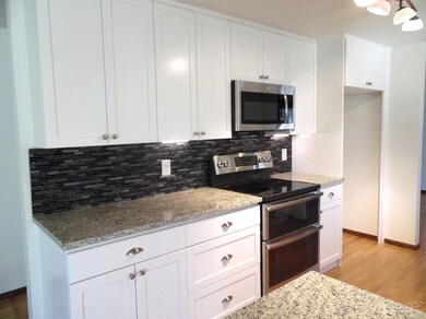 23270 Cindy Ct, Bend, OR 97701 - photo 7