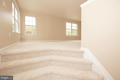 200 Heaton Ct, Purcellville, VA 20132 - photo 2