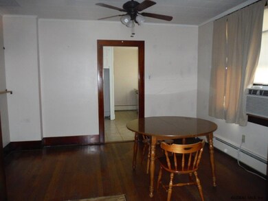 302 Palmer Ave, Corinth, NY 12822 - photo 3