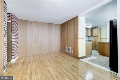 3702 Park Heights Ave, Baltimore, MD 21215 - photo 7