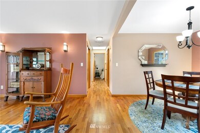 7601 35th Street Ct W, University Place, WA 98466 - photo 5