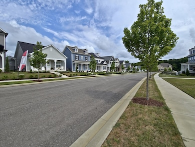 7133 Frances St, Fairview, TN 37062 - photo 3