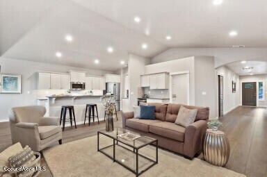 Orchard - Great Room 3 (8)