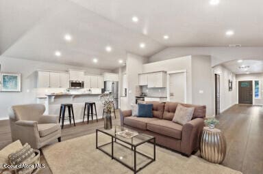 Orchard - Great Room 3 (8)