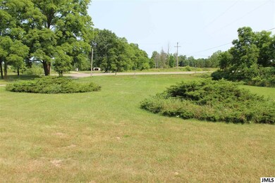 18471 Us Highway 12, Cement City, MI 49233 - photo 3