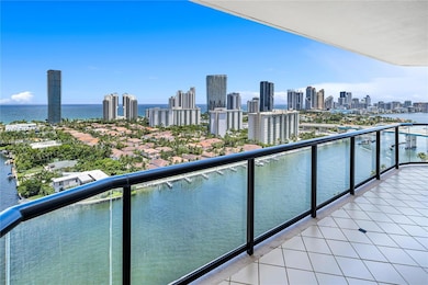Turnberry Isle unit 23A/B, Aventura, FL 33180 - photo 4