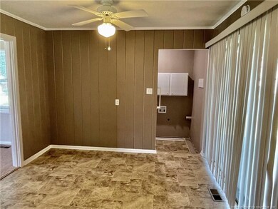 727 Wiltshire Rd, Fayetteville, NC 28314 - photo 7