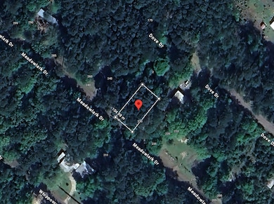 0 Meadowlark Dr, Jefferson, TX 75657 - photo 3