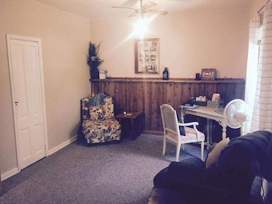 pic16