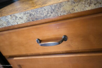 Kitchen 5