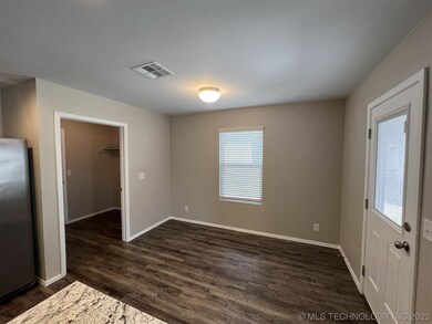 unlisted-address, Broken Arrow, OK 74014 - photo 4