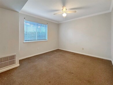1520 Yale St unit 16, Houston, TX 77008 - photo 4