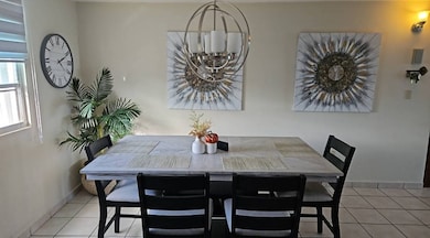 180 Pr 194 unit P 202, Fajardo, PR 00738 - photo 6