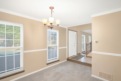 769 White Pine Cir, Lake In the Hills, IL 60156 - photo 6