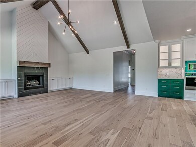 2401 Semillon Way, Edmond, OK 73012 - photo 7