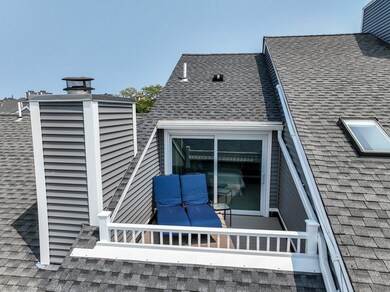 700 Shore Dr unit 412, Fall River, MA 02721 - photo 5