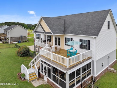 4-web-or-mls-DJI_0697