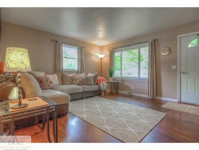 1615 S Holly Way, Lansing, MI 48910 - photo 3