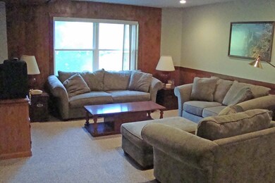 Media Room