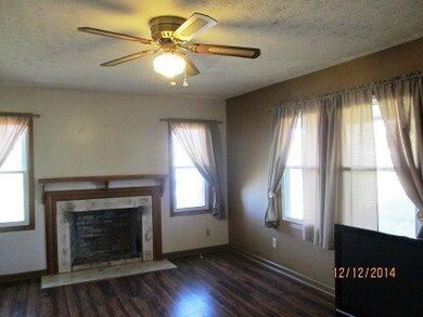 2295 Bethel Rd, Nicholasville, KY 40356 - photo 3