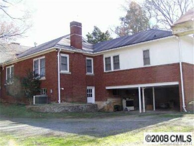 299 Cabarrus Ave E, Concord, NC 28025 - photo 5