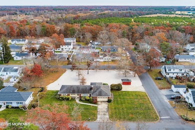 649 Spray Ave, Beachwood, NJ 08722 - photo 4