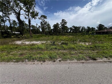 1304 W 9th St, Lehigh Acres, FL 33972 - photo 4
