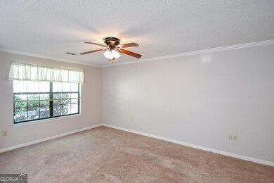 2235 Old Hamilton Place unit 100B, Gainesville, GA 30507 - photo 5