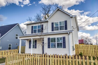 2nd St, 526, Exterior-3