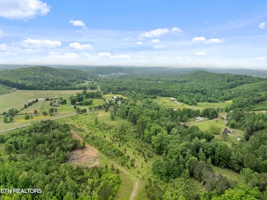 TBD Buckner Rd, Philadelphia, TN 37846 - photo 3