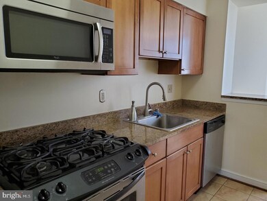6718 3rd St NW unit 202, Washington, DC 20012 - photo 7