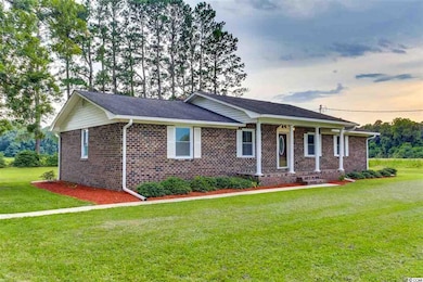 501 Highway 67 W, Loris, SC 29569 - photo 4