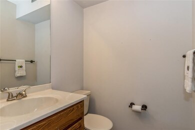 913 Grand Avenue Ct unit 913, Marion, IA 52302 - photo 7