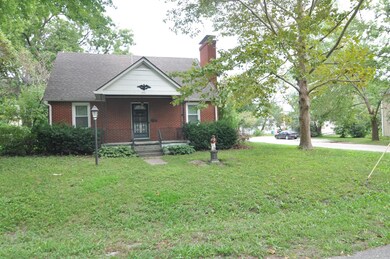 201n howard 002