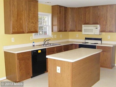 17282 Strathallen Ct, Purcellville, VA 20132 - photo 2