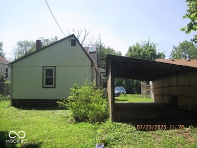 2100 E 38th St, Anderson, IN 46013 - photo 2