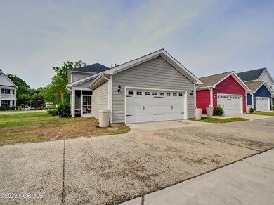 7120 Maple Leaf Dr, Wilmington, NC 28411 - photo 3