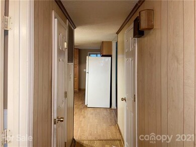 1326 Deas St, Rock Hill, SC 29732 - photo 5