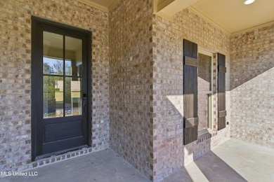 43 Island Oak, Hattiesburg, MS 39402 - photo 3