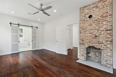 1204 Mazant St, New Orleans, LA 70117 - photo 7