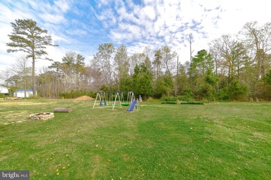 21944 Point Lookout Rd, Leonardtown, MD 20650 - photo 3