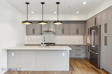 315 N Tracy Ave unit 308, Bozeman, MT 59715 - photo 6