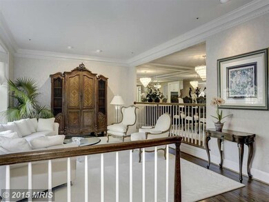 8317 Turnberry Ct, Potomac, MD 20854 - photo 5