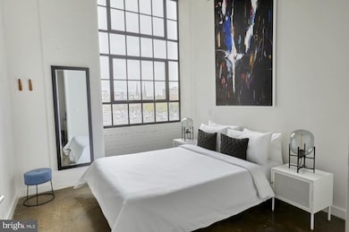 325 N 13th St unit 1BR, Philadelphia, PA 19107 - photo 7