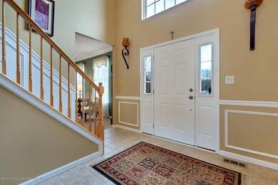 1029 Aumack Rd Jackson-large-023-033-DSC