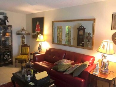 13825 N Del Webb Blvd, Sun City, AZ 85351 - photo 3