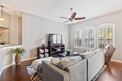 2210 Lilac Cir, McKinney, TX 75071 - photo 7