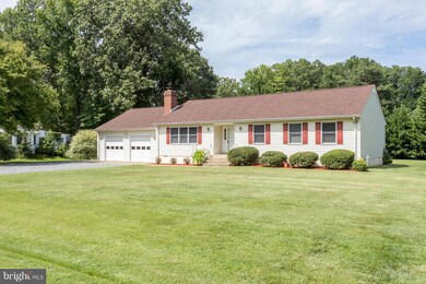 324 Monroe Dr, Colonial Beach, VA 22443 - photo 2