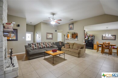408 Trey, Troy, TX 76579 - photo 4