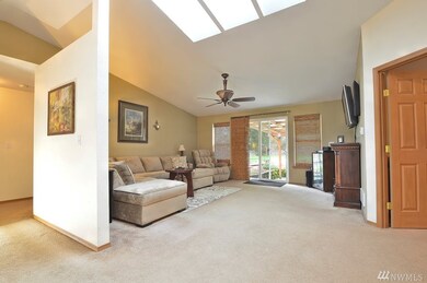 170 Hidden Meadows Dr, Chehalis, WA 98532 - photo 2